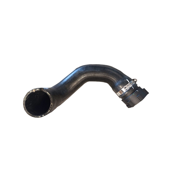 MANGON INFERIOR  RADIADOR SCANIA P450 OEM 2438754                                                                                                     