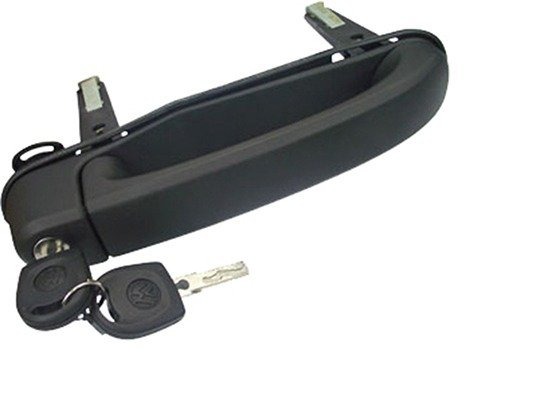 MANIJA IZQ VW CONSTELLATION 24-250 2R2837205                                                                                                          