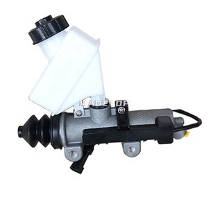 CILINDRO EMBRAGUE IVECO  EUROTECH EUROSTAR STRALIS AD/AT/AS STRALIS EUROTRAKKER OEM KG310711 - 7070712                                                