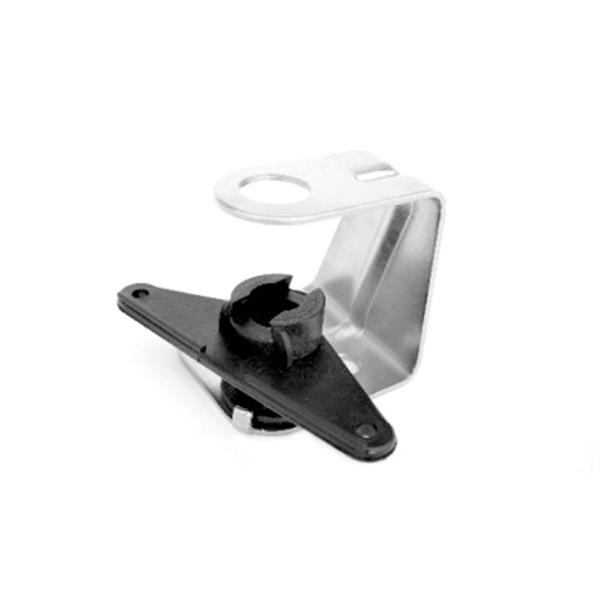 SEGURO DE PUERTA DER SCANIA S4 OEM 1346906                                                                                                            