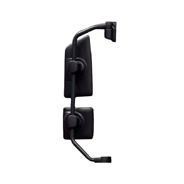 ESPEJO DER VOLVO FMX 400 HASTA 2023 OEM 84218537 23962446                                                                                             