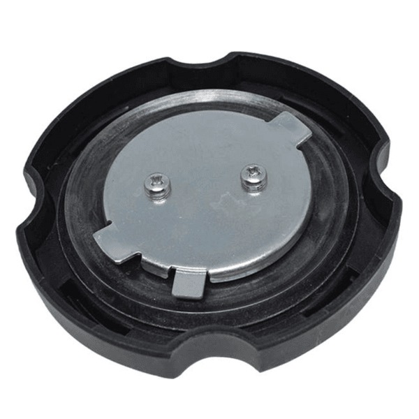 TAPON DE COMBUSTIBLE MERCEDES BENZ FORD CARGO VW 90/ BOCA CHICA  XC45.9W030-AA 3864707305 2RL201551                                                   