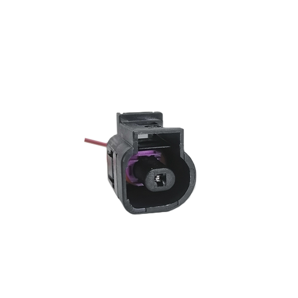 FICHA ALTERNADOR VW / PRESION ACEITE ETE5111                                                                                                          