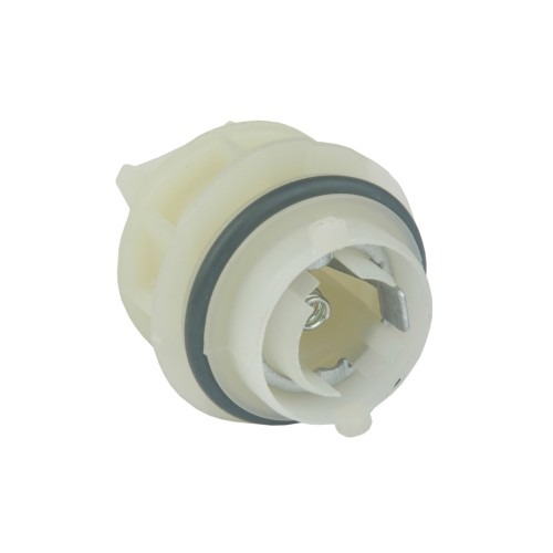 PORTA LAMPARA 1 POLO SEÑALERO ESTRIBO VW CONSTELLATION                                                                                                