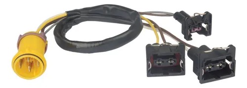 CHICOTE FAROLES VW 2S0971273                                                                                                                          