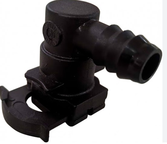 CONECTOR ENGANCHE FLOTADOR BEPO                                                                                                                       