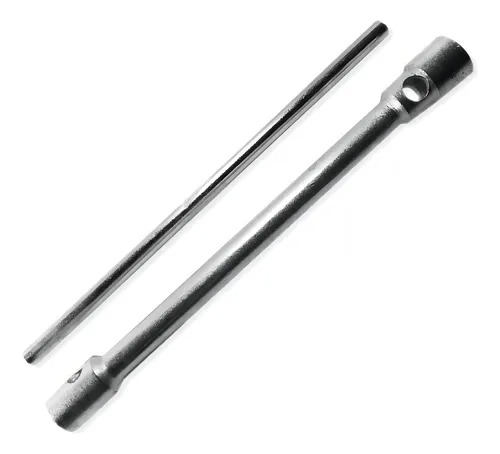 LLAVE P/RUEDAS DE CAMION 27X30MM                                                                                                                      
