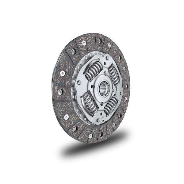 DISCO EMBRAGUE AEOLUS 325MM                                                                                                                           