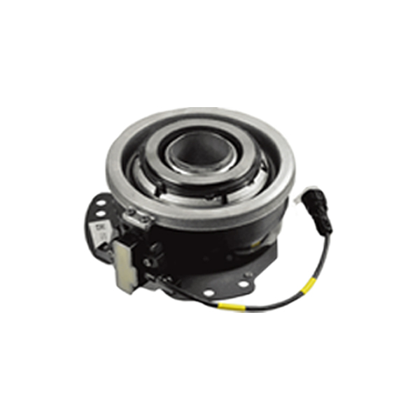 RULEMAN EMBRAGUE VOLVO FMX/FH 400 ELECTRONICO                                                                                                         