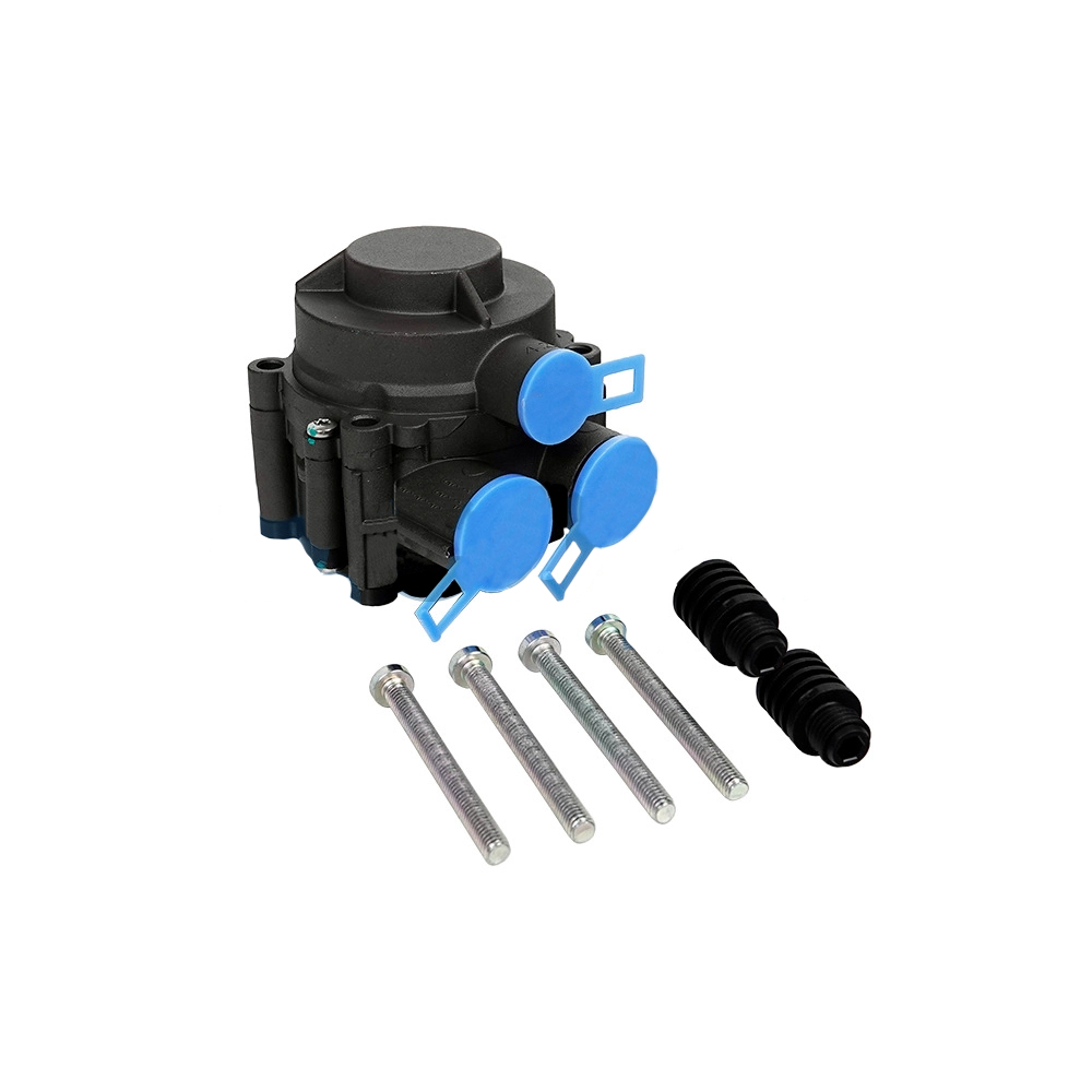 APM VALVULA RELAY VOLVO FMX K035696K5                                                                                                                 