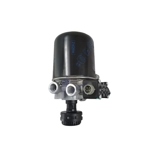 SECADOR AIRE VOLVO 22X1.5 - 16X1.5 OEM 21480094- WABCO 4324251050-4324250080