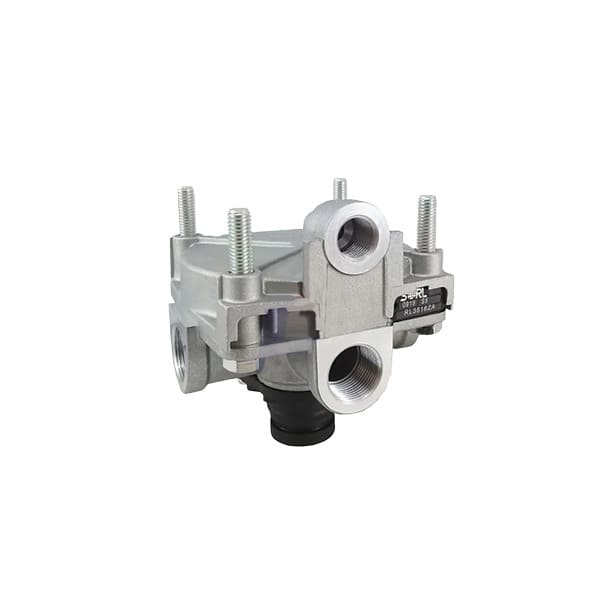 VALVULA RELEY TORTUGA 16X22 WABCO 8845022560