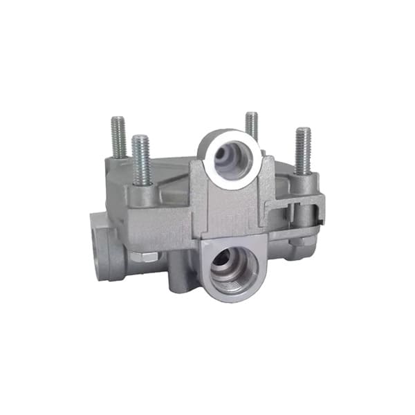 VALVULA RELEY TORTUGA 3/8 X 1/4