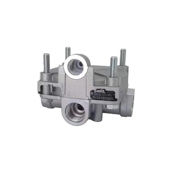 VALVULA RELEY TORTUGA MERCEDES M16 X M22=TVA150019