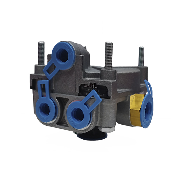 VALVULA RELEY SCANIA OEM 1342598 - 1425183                                                                                                            