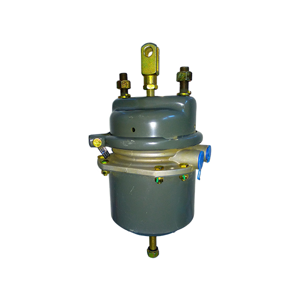 SPRING FRENO HOWO MERCEDES K072075-60 K015358 K061864