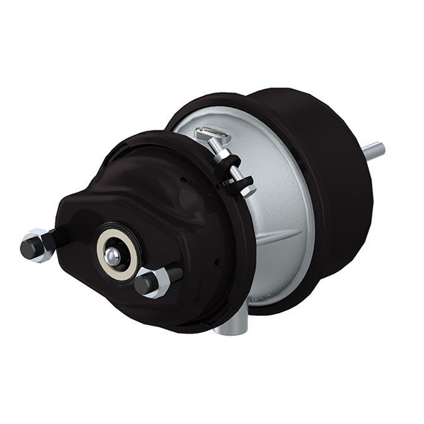 SPRING FRENO DIASCO SCANIA 16/24 OEM 2089761 - WABCO 9253840010 - HALDEX 1351624007 -KNORR II38119F II38524F II39355F MERITOR  41229059 41229060