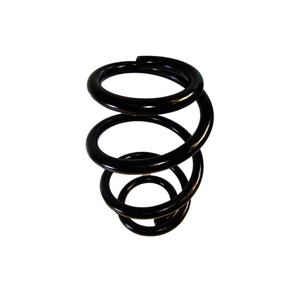 RESORTE SPRING GRUESO