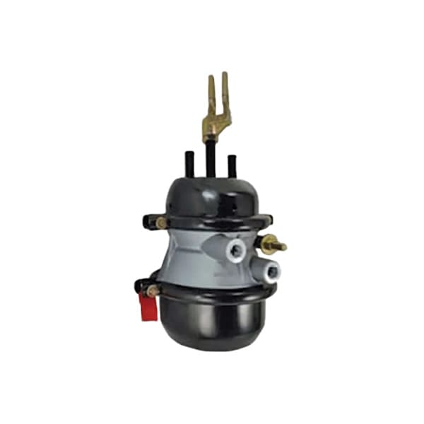 SPRING FRENO T16/24 VW 7100/8150 ETC DELIVERY NUEVO