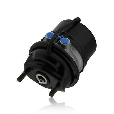 SPRING FRENO DISCO 16/24 OEM 1516660                                                                                                                  