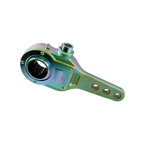 CATRACA REGULADOR FRENO 28 ESTRIA FINA