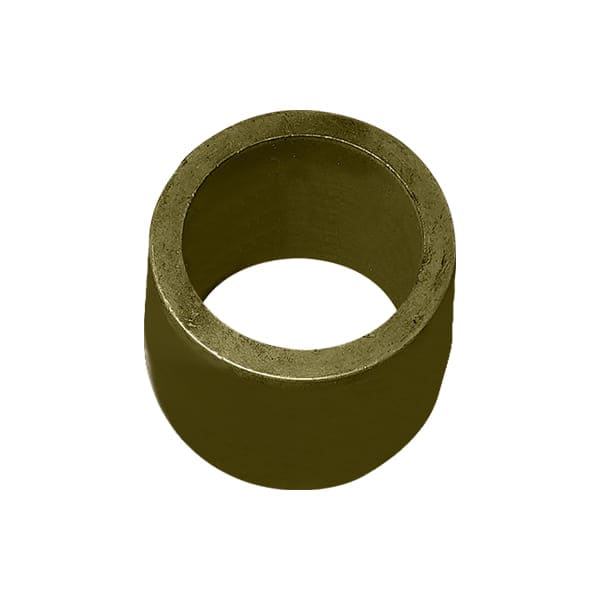 CASQUILLO OJO DE LANZA SILPA 1870100037