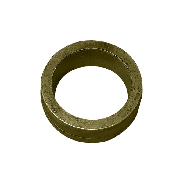 CASQUILLO DE ENEGANCHE SILPA 002.310.0310 18701202