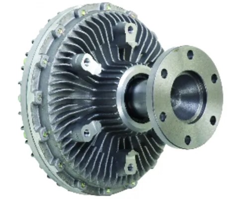 VISCOSO MERCEDES-BENZ MB LS1630/LS1626/LS1632/LS/K2635 LS1935/LS1945/LS1941/LS1929/LS1632E OM 447 /449 /457 LS  1932.180                              