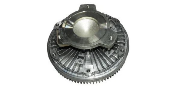 VISCOSO MERCEDES BENZ ACTROS 2648 /2631/2546/2032/1841AK/2748AE 2532LS/5048AK/4148AK/4148K/2048AK/2436LS  1932.537                                    