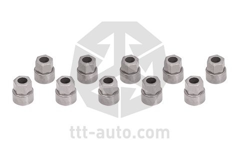 LLAVE ESTRIADA PARA MORDAZA KNORR                                                                                                                     