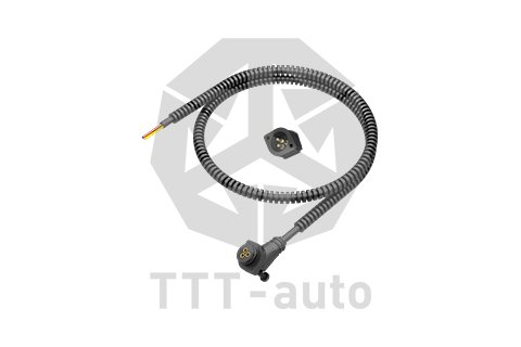 CABLE EXTENSION SENSOR MORDAZA FRENO 1.5 MTS