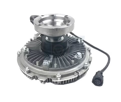 VISCOSO VOLVO FH 16  500HP / 520 HP /FH 540HP D13                                                                                                     