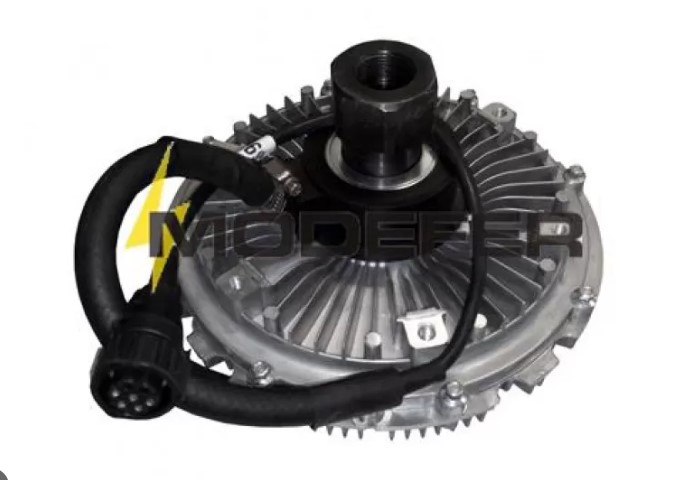 VISCOSO VOLVO VM330 EURO 5 MWM EURO 5 1932.632                                                                                                        