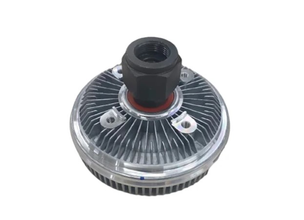 VISCOSO VW DELIVERY 9-170 / 11-180 NDE5 1932.726                                                                                                      