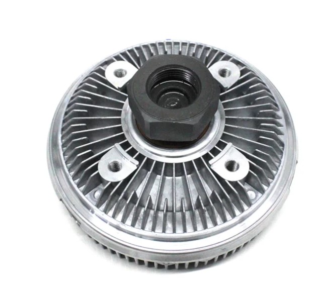 VISCOSO VW - DELIVERY EXPRESS  4-150  2.8 1932.681                                                                                                    