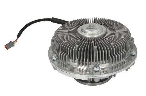 VISCOSO SCANIA P G R S - 450/500/540/620HP SÉRIE NTG D13/D16 - EURO 6 1932.762                                                                        