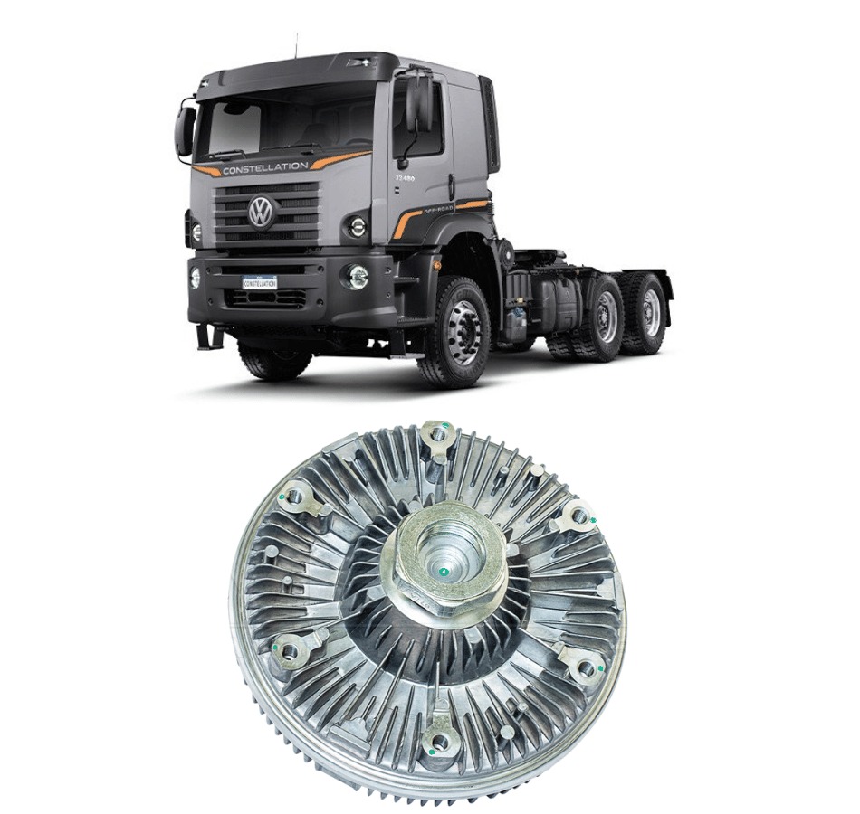 VISCOSO CONSTELLATION 17-230 / 23-230 DE 2015...CONSTELLATION 2012.. 13-190 / 15-190 / 17-190 ADVANTECH MAN D08 4 CL 1932.441                         