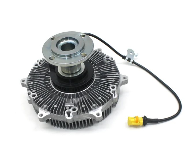 VISCOSO VW 17-280 / 24-280 V-TRONIC / 26-280 MAN 280CV 1932.624                                                                                       