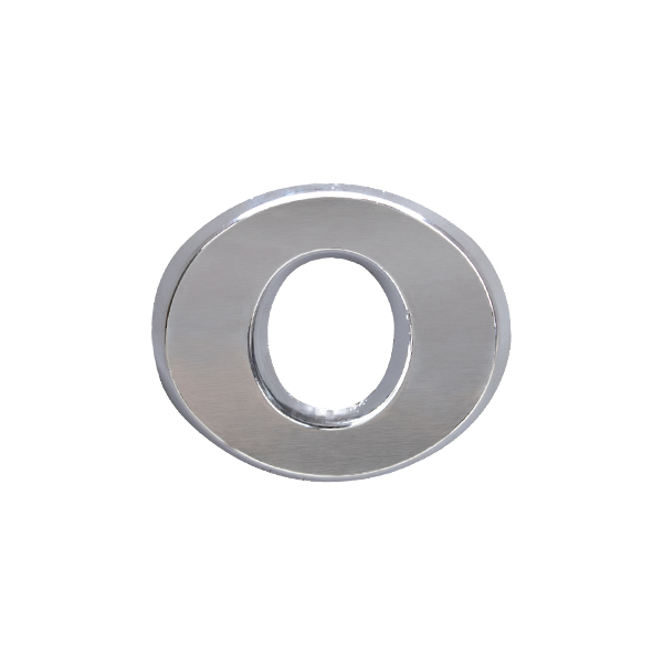 EMBLEMA NUMERO 0 VW WORKER CONSTELLATION BONFANTI                                                                                                     