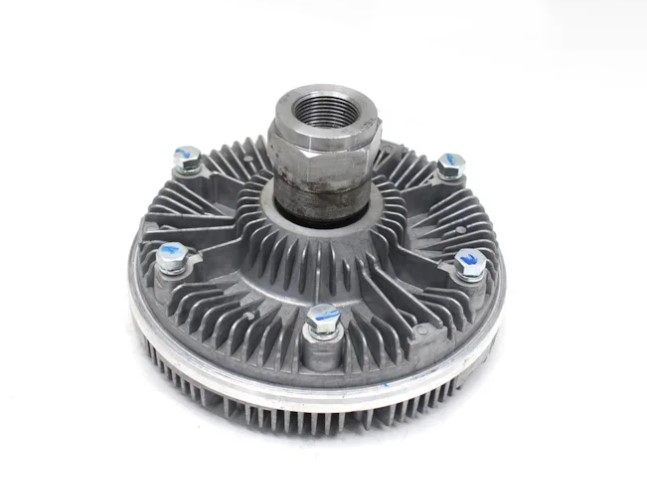 VISCOSO FORD CARGO 98 A 02 1622/1722/2425/2626/1630/1731/4030/4031/2630 1722 / 02 A 06 1731 / 03 A 06 2422 /  06 A 06 1730 1932.227                   