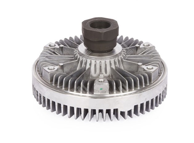 VISCOSO VOLVO VM-23 210/220/240 MOTOR MWMA240/6A240  20501355  1932.483                                                                               