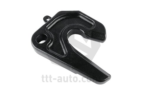 CIERRE QUINTA RUEDA JOST JSK 38 2"