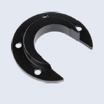 ANILLO DE DESGASTE JOST 4 TORNILLOS 2                                                                                                                 