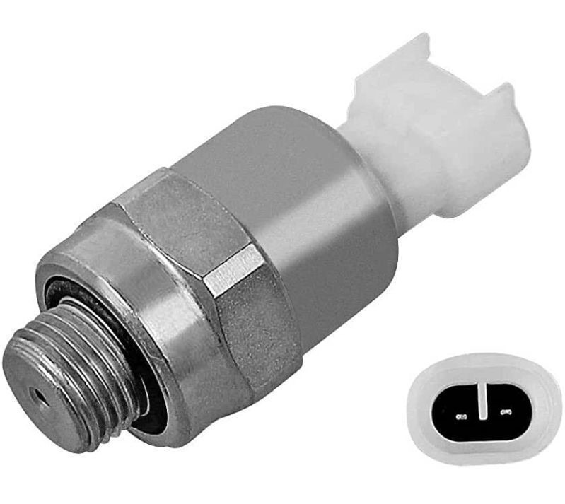 SENSOR AIRE IVECO STRALIS TECTOR 504023809-5802123494