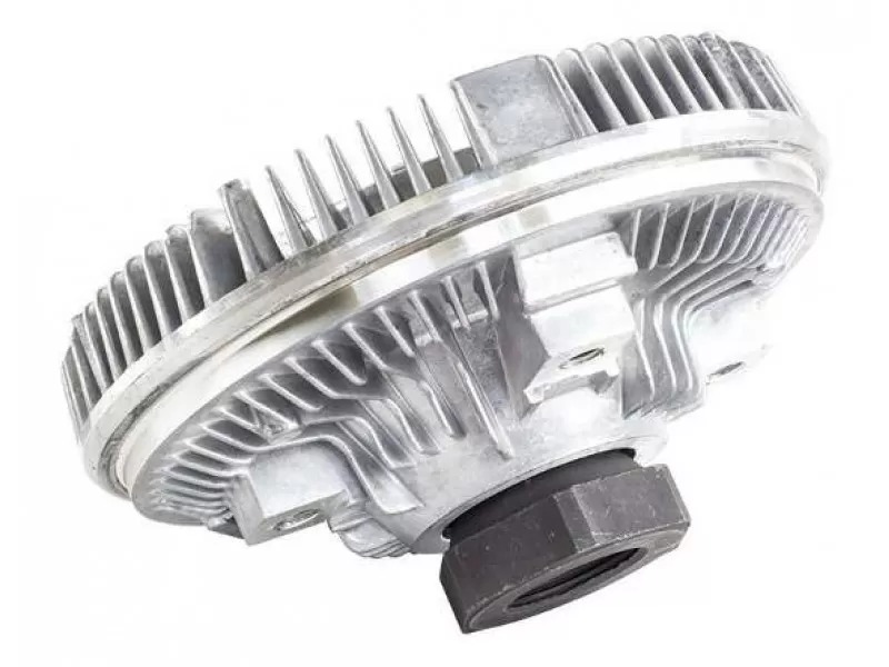 VISCOSO VW/FORD MWM X10 / CUMMINS 1317/1722/1731/1622/1521/2421 02 A 06 8-120 OD/8-150 OD/9-150 OD/8-140/8-150E OD/9-150 OD 1932.114                  