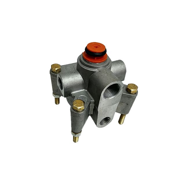 VALVULA RELEY TORTUGA M22X16 BREX =TRL-3518ZA05