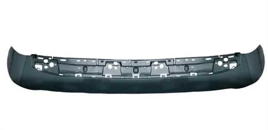 VISERA VOLVO FMX OEM 82921563 82461699 82376974 82245535 84219578                                                                                     