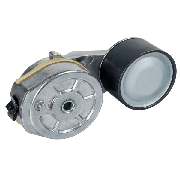 POLEA RULEMAN ALTERNADOR RENAULT VOLVO 17X74X38                                                                                                       