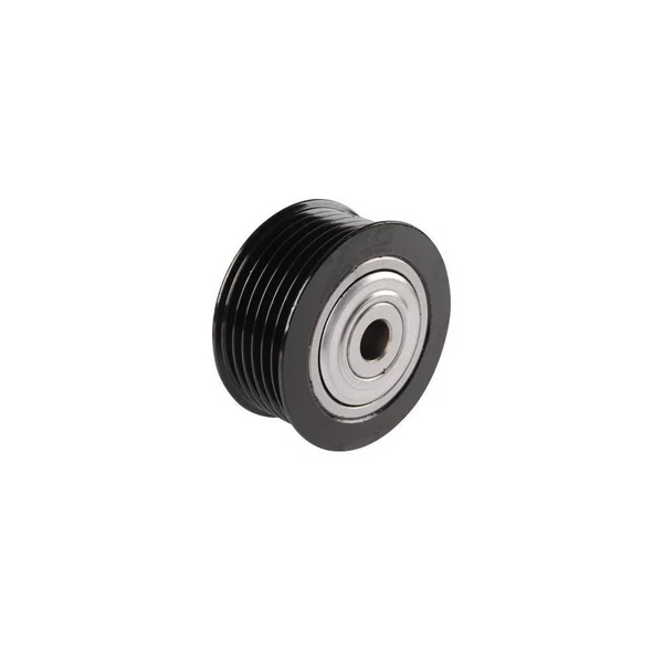 POLEA PK SCANIA 8PK X80X34 OEM 1795774 - 1475155                                                                                                      