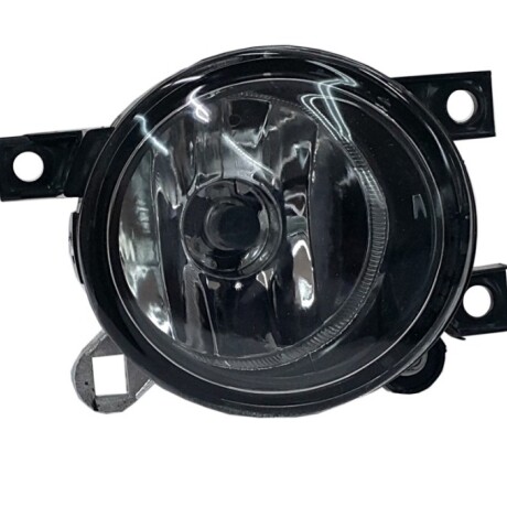 CAMINERO IZQUIERDO HOWO T5G                                                                                                                           